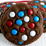 15 of the Best 4th of July Cookies