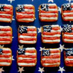 15 of the Best 4th of July Pretzels