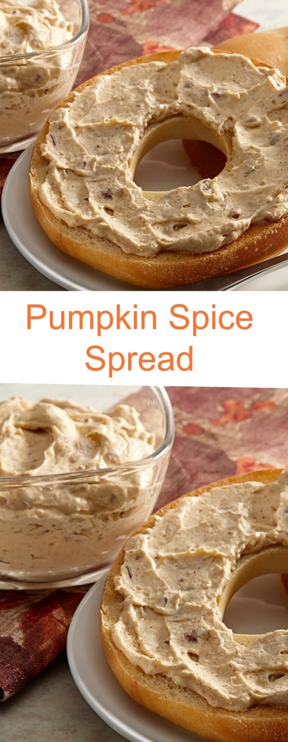 We've found 15 of the Best Pumpkin Spice Desserts and any of these amazing Fall dessert recipes would be great for a Fall Bake Sale, a Halloween Party or Thanksgiving Dinner.  You are going to have a hard time deciding which of these Halloween treats to make first.  Pin these easy to make Thanksgiving Food Ideas for later and follow us for more Thanksgiving Dessert Ideas. 