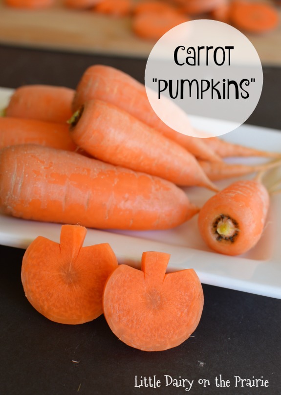 We've found 15 of the Best Pumpkin Shaped Foods and any of these fun sweet and savory recipes will look great on Halloween or Thanksgiving Dessert Table! These 15 yummy Thanksgiving Foods are all amazing and gorgeous Halloween treats. Pin these easy to make Thanksgiving Food Ideas for later and follow us for more Halloween Food Ideas. 