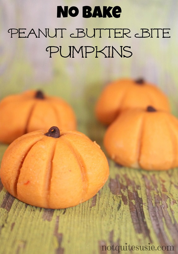 We've found 15 of the Best Pumpkin Shaped Foods and any of these fun sweet and savory recipes will look great on Halloween or Thanksgiving Dessert Table! These 15 yummy Thanksgiving Foods are all amazing and gorgeous Halloween treats. Pin these easy to make Thanksgiving Food Ideas for later and follow us for more Halloween Food Ideas. 